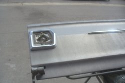 150318 65 Chevy Nova Wagon (6).JPG